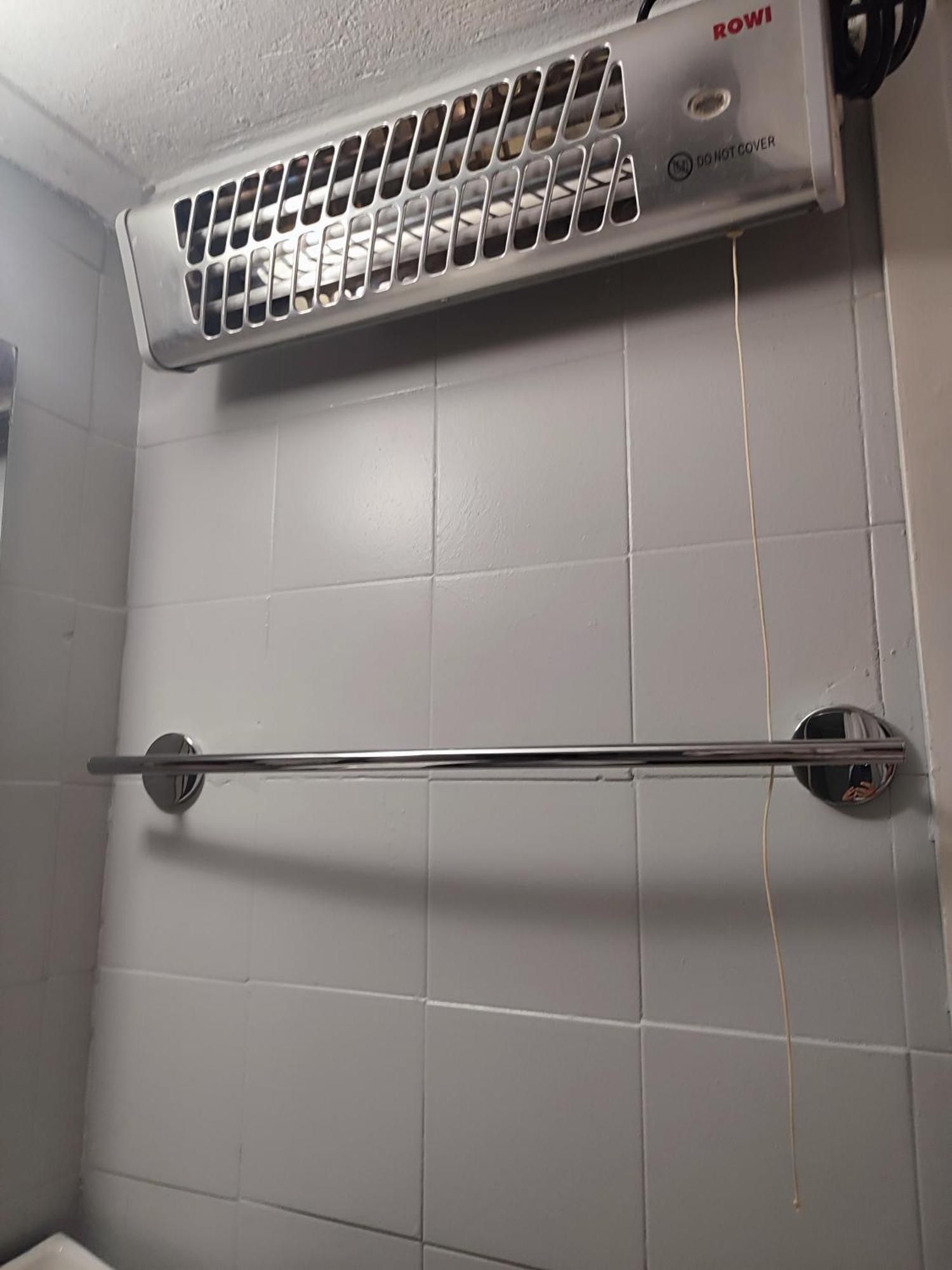 Ckbsm Korinthos Central Apartment Екстериор снимка
