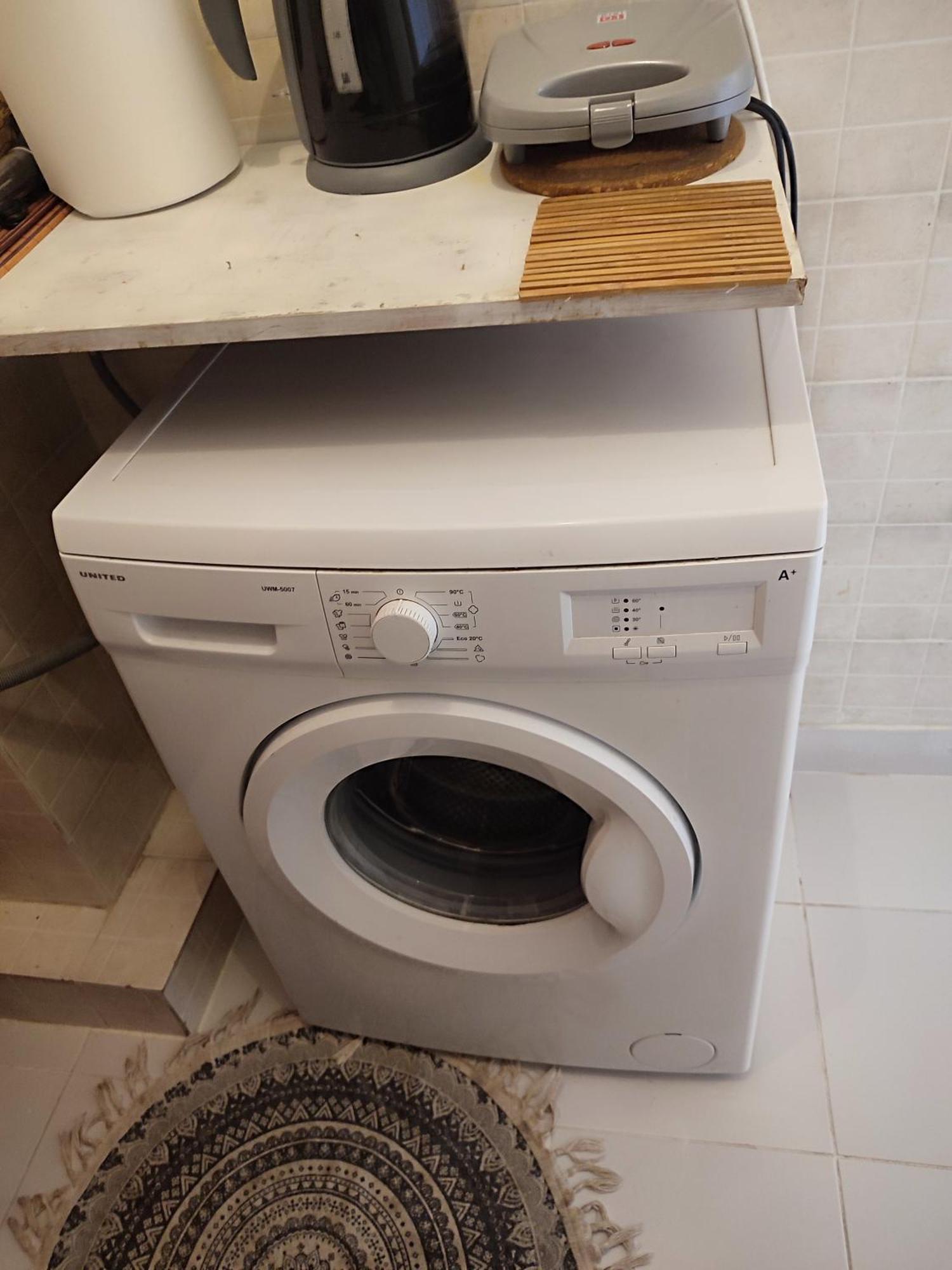 Ckbsm Korinthos Central Apartment Екстериор снимка