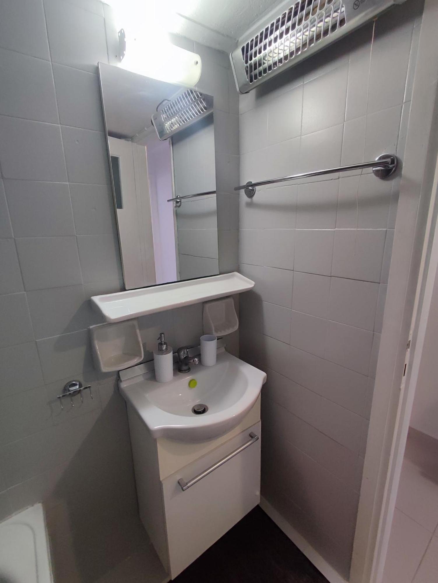 Ckbsm Korinthos Central Apartment Екстериор снимка